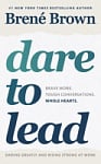 Dare to Lead