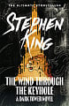 The Wind through the Keyhole (Book 4.5)