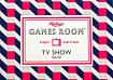 TV Show Quiz