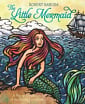 The Little Mermaid (A Pop-Up Book)
