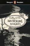 Penguin Readers Level 5 Wuthering Heights