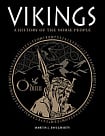 Vikings: A History of the Norse People