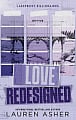 Love Redesigned (Book 1)
