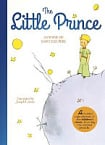 The Little Prince