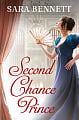 Second Chance Prince