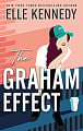 The Graham Effect (Book 1)