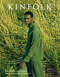Kinfolk Magazine Issue 45