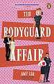 The Bodyguard Affair