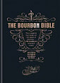 The Bourbon Bible