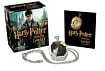 Harry Potter: Horcrux Locket Sticker Kit