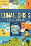 Climate Crisis for Beginners