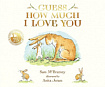 Guess How Much I Love You (25th Anniversary Edition)