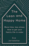 The Lean and Happy Home