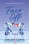Face Off