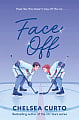 Face Off