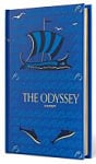 The Odyssey