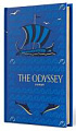 The Odyssey
