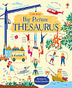 Big Picture Thesaurus