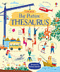 Big Picture Thesaurus