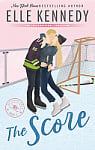 The Score (Book 3)