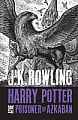 Harry Potter and the Prisoner of Azkaban