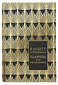 Flappers and Philosophers