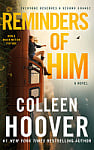 Reminders of Him (Film Tie-in)
