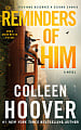 Reminders of Him (Film Tie-in)
