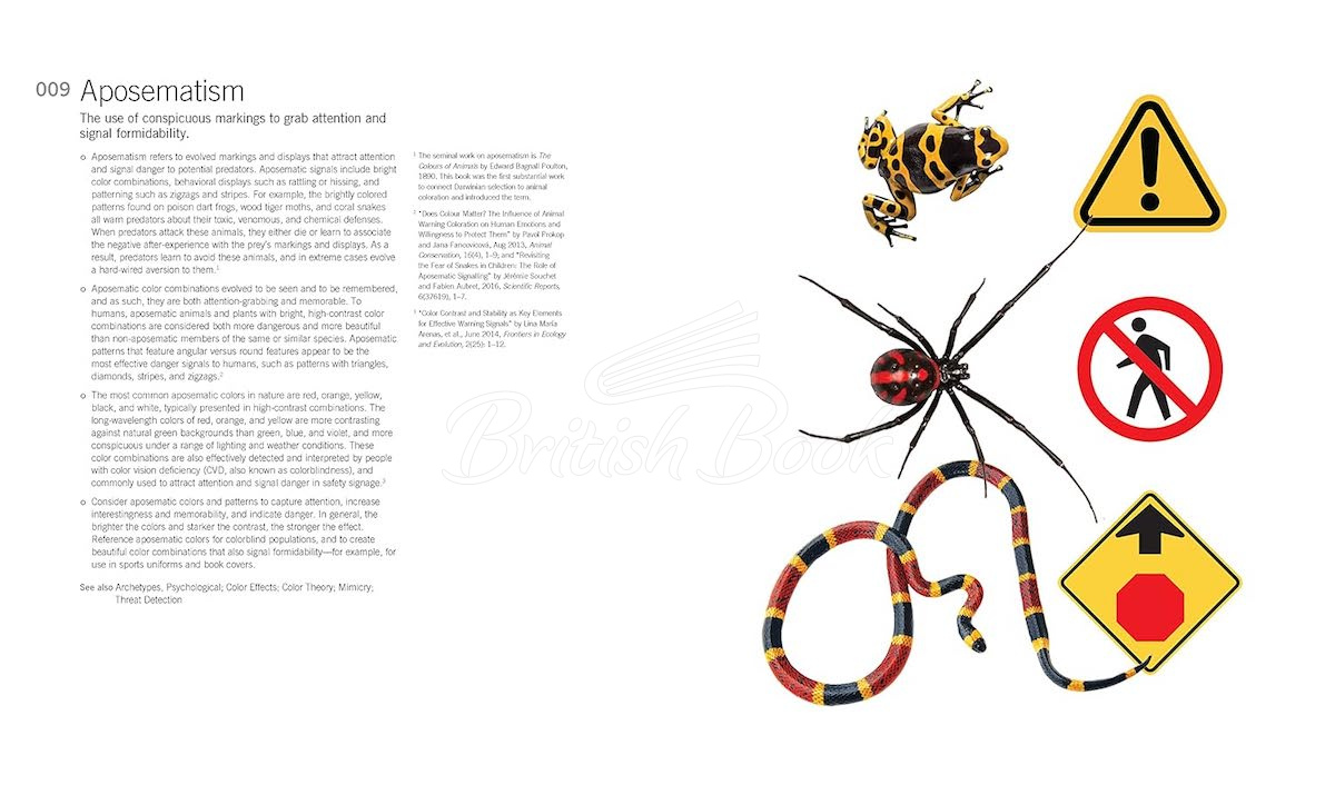 Книга Universal Principles of Design зображення 3