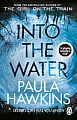 Into the Water