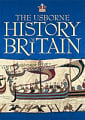 The Usborne History of Britain