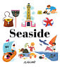 Alain Gree: Seaside