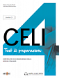 Celi 4 Test di preparazione