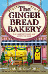 The Gingerbread Bakery (Book 5)
