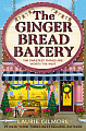 The Gingerbread Bakery (Book 5)