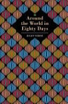 Around The World In Eighty Days