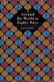 Around The World In Eighty Days