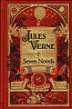 Jules Verne: Seven Novels