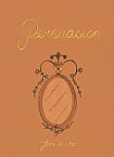 Persuasion