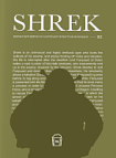 Langlover Workbooks Level B2 Shrek