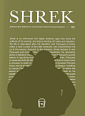 Langlover Workbooks Level B2 Shrek