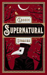 Classic Supernatural Stories