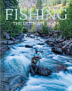 Fishing: The Ultimate Book