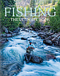 Fishing: The Ultimate Book