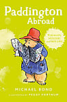 Paddington Abroad