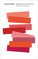 Interaction of Color