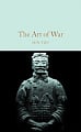 The Art of War