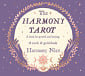 The Harmony Tarot