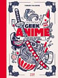 Gastronogeek: Anime