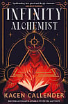 Infinity Alchemist